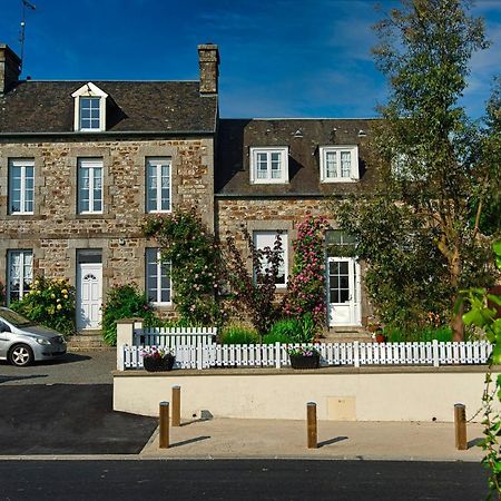 Maison Voie Verte Bion Buitenkant foto